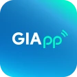 GIApp icon