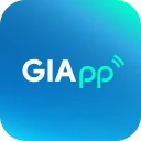 GIApp