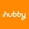 Hubby eSIM icon