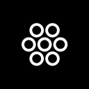 Tattoo AI - Tattoo Design