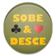 Sobe e Desce icon