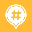 Mapstr icon