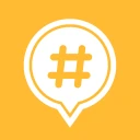 Mapstr