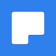 Primer-Aprendizagem Adaptativa icon