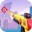 Beast Elite-Hunter War icon