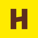 HungerStation - Food Delivery