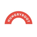 Hungryroot: Healthy Groceries