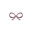Hunkemöller - Shop Lingerie icon