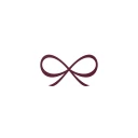 Hunkemöller - Shop Lingerie icon