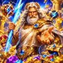 Storm Zeus