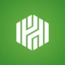 Huntington Mobile Banking