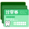 Smart-OD icon