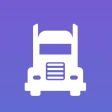 CDL Prep 2026: Test Practice icon