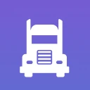 CDL Prep 2026: Test Practice