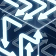 Amaze Rush 3D icon