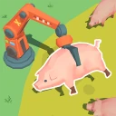 Pig Farm Tycoon