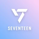 SEVENTEEN LIGHT STICK VER3