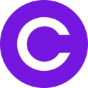 Camtro