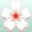 藥王谷女修修煉手札 icon