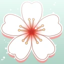 藥王谷女修修煉手札 icon
