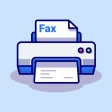 Smart Fax: Send Fax from Phone icon