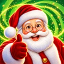Christmas Puzzle