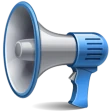 @Voice Aloud Reader icon