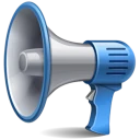 @Voice Aloud Reader (TTS)