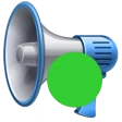 @Voice Premium License icon
