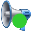 @Voice Premium License