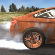 Drift 2 Drag icon