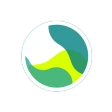 Hypnoledge: langues & hypnose icon
