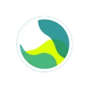Hypnoledge: langues & hypnose