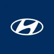 myHyundai icon