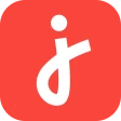 jobs.ch – Jobsuche icon