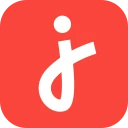 jobs.ch – Jobsuche icon