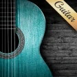 Guitare - Tablatures & Accords icon