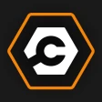 Carly OBD2 Scanner icon