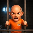 I Am Prisoner icon