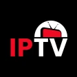 IPTV Smart Player :Vision IPTV icon