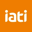 IATI - Seguros de viaje icon