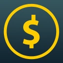 Money Pro: Finanzas personales icon