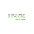 Curenergía icon