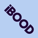 iBOOD