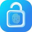 AppLock - App Sperre Schützen icon