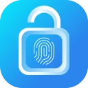 Applock Pro - App Lock & Guard