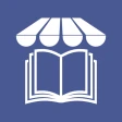 bibkat icon