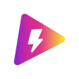 icTrainer Indoor-Bike-Training icon