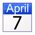CalendarSync - CalDAV and more icon