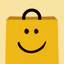 Jumbo icon